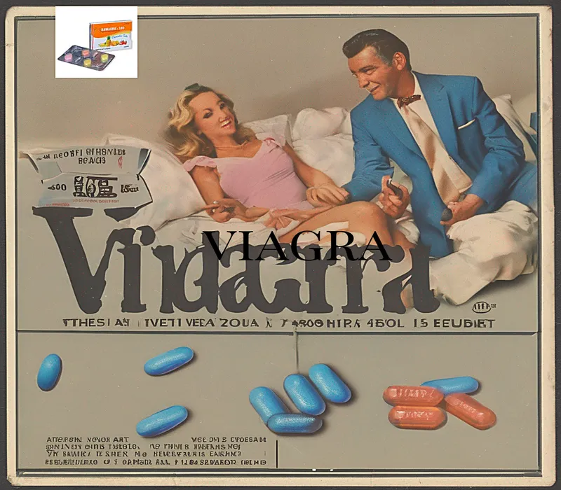 Donde comprar viagra de forma segura